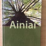 Ainiai